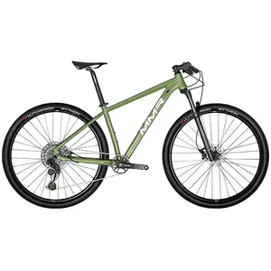 Mmr Vtt Woki 10 29´´ Sx Eagle 2025 MVendu pardeporvillage