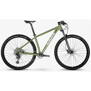 Mmr Vtt Woki 10 29´´ Sx Eagle 2025 LVendu pardeporvillage