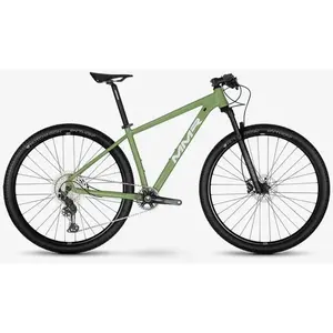 Mmr Vtt Woki 00 29´´ Xt M8100 2025 M pas cher