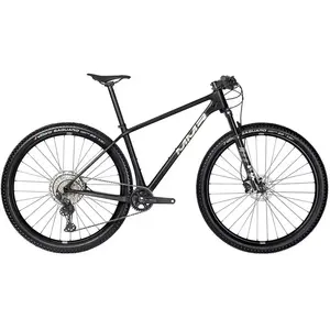 Vélo VTT MMR Rakish 00 noir brillant - XLVendu pardeporvillage