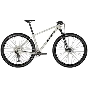 Mmr Vtt Rakish 00 29´´ Deore Rd-m6100 2025 S pas cher