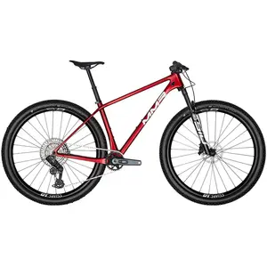 Mmr Vtt Rakish Sl 00 29´´ Gx Axs 2025 SVendu pardeporvillage