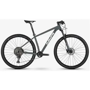 Mmr Vtt Woki 30 29´´ Deore M6100 2025 M pas cher