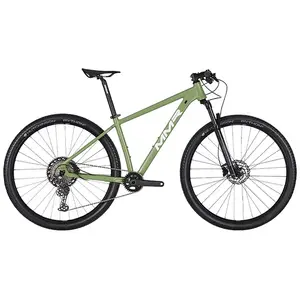 Mmr Vtt Woki 30 29´´ Deore M6100 2025 M