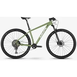 Mmr Vtt Woki 30 29´´ Deore M6100 2025 L