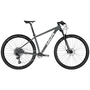 Mmr Vtt Woki 10 29´´ Sx Eagle 2025 S pas cher
