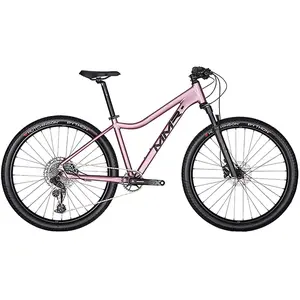 Mmr Vtt Akira 27 00 27.5´´ Sx 2025 M pas cher
