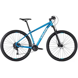 Mmr Vélo De Vtt Kuma 00 29´´ Altus 2022Vendu pardeporvillage