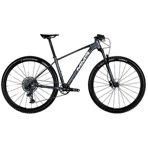 Mmr Vtt Zen 10 29´´ Gx Eagle 2022 MVendu pardeporvillage