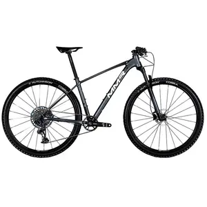 Mmr Vtt Zen 10 29´´ Gx Eagle 2022 XLVendu pardeporvillage