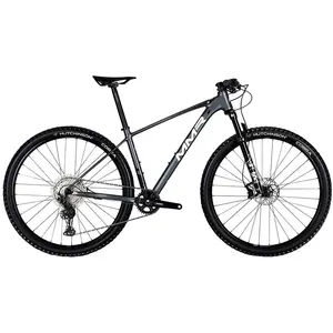 Mmr Vtt Zen 30 29´´ Xt 2022 SVendu pardeporvillage
