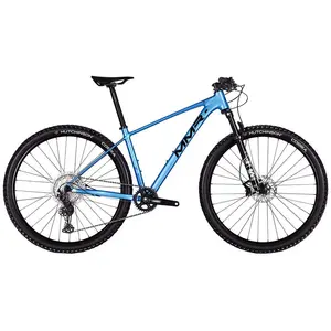 Mmr Vtt Zen 10 29´´ Gx Eagle 2022 LVendu pardeporvillage