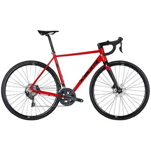 Mmr Vélo De Route Grip 10 Sora 2022 pas cher