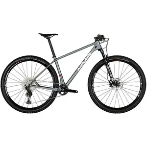 Mmr Vtt Rakish 10 29´´ Xt 2022 XL pas cher