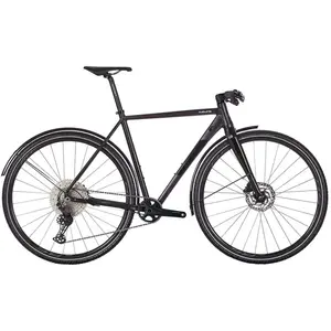 Mmr Vélo Metro 28´´ Deore 2022 XL pas cher