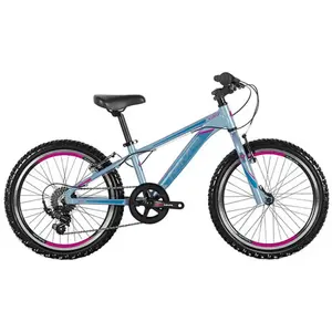 Mmr Vtt Nippy 20´´ Ty30 2022 One SizeVendu pardeporvillage