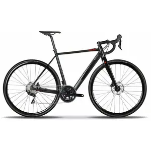 Mmr Vélo électrique De Route Beat 105 2023 pas cher