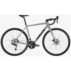 Mmr Vélo De Route Gran Tour 30 105 Rd-7100 2025 L pas cher