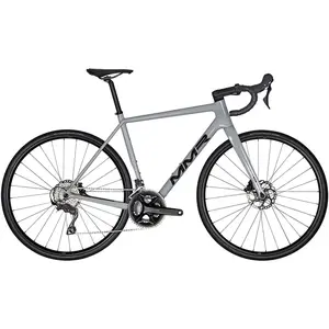 Mmr Vélo De Route Gran Tour 30 105 Rd-7100 2025 XL pas cher