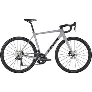 Mmr Vélo De Route Grand Tour 00 Ultegra Di2 Rd-8150 2025 M