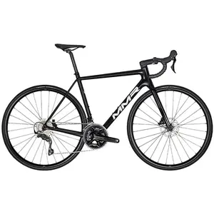 Mmr Vélo De Route Adrenaline 50 105 Di2 Rd-7100 2025 L pas cher