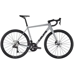 Mmr Vélo De Route Gran Tour 10 2025 M pas cher