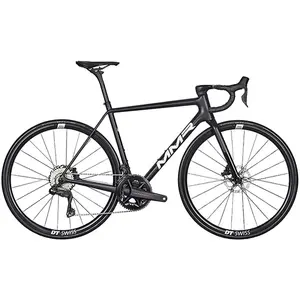 Mmr Vélo De Route Adrenaline 00 Ultegra Di2 Rd-8150 2025 L pas cher