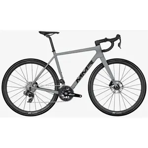 Mmr Vélo De Route Gran Tour 10 2025 XL pas cher