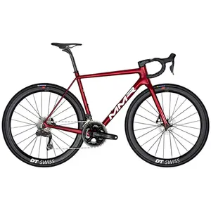 Mmr Vélo De Route Adrenaline Sl 00 Duraace Rd-9250 2025 XL pas cher