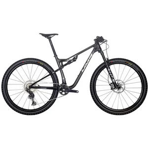 Mmr Vtt Kenta 10 29´´ 2024 M pas cher