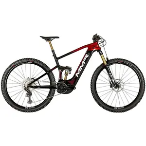 Mmr Vtt électriques X-bolt 140 10 29´´ Gx Eagle 2023 M pas cher