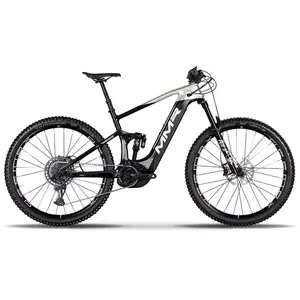 Mmr Vélo électrique De Vtt X-bolt 140 10 29´´ Gx Eagle 2023Vendu pardeporvillage