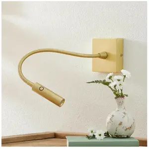 LEDS-C4 Tip applique LED, réglage flexible pas cher