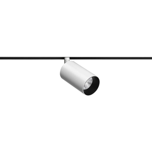 LEDS-C4 LedsC4 ATOM pas cher