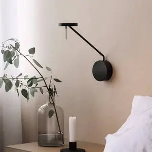 LEDS-C4 Invisible applique LED 2 700 K, P 37,4cm pas cher