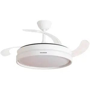 Ventilateur Innovagoods V0103952 pas cher