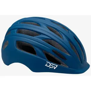 Casque DPV Phonix vert mat - L-XL pas cher