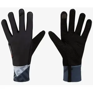 Gants Finisseur Core Thermal noir - XL pas cher