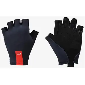 Gants Finisseur Wrist noir - S pas cher