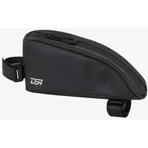 Sacoche de cadre DPV Top tube Essential 0.3LVendu pardeporvillage