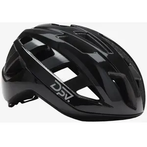 Casque DPV Perseus noir - L-XL pas cher