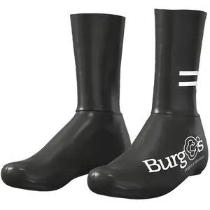 Couvre-chaussures Finisseur Rain Burgos BH - XS pas cher
