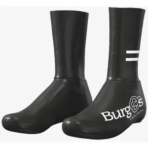 Couvre-chaussures Finisseur Rain Burgos BH - S pas cher