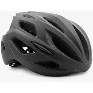 Casque DPV RD1 noir - L-XL