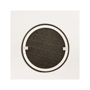 Comparateur de prix : FILTRE HEPA H13 pour purificateur d'air AIR PURE ROOM - Système de fil...