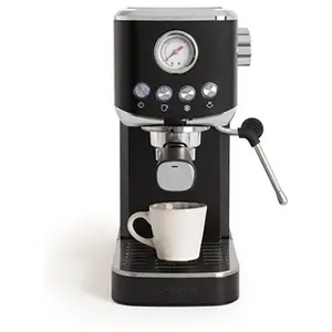 Machine à Expresso DELONGHI Linea Classic EM450 - Neuve Sous Emballage