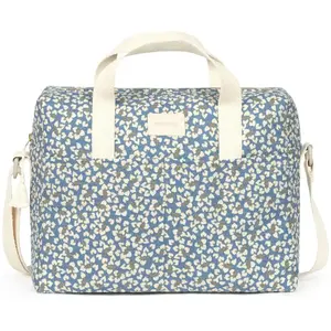 Sac à langer imperméable Gala Opera Nobodinoz pas cher