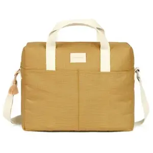 Sac à langer imperméable Gala Opera Nobodinoz pas cher