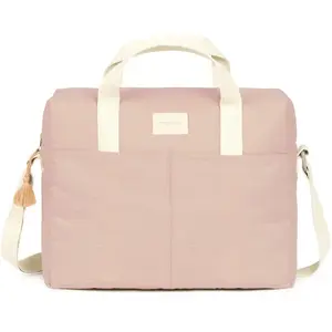 Sac à langer imperméable Gala Opera Nobodinoz pas cher