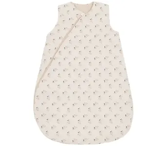 Nobodinoz Gigoteuse 4 saisons cocoon darling opera tog 2 (0-6 mois) pas cher